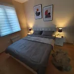 Planinski Mir Lux