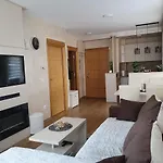 Planinski Mir Lux