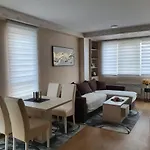 Planinski Mir Lux