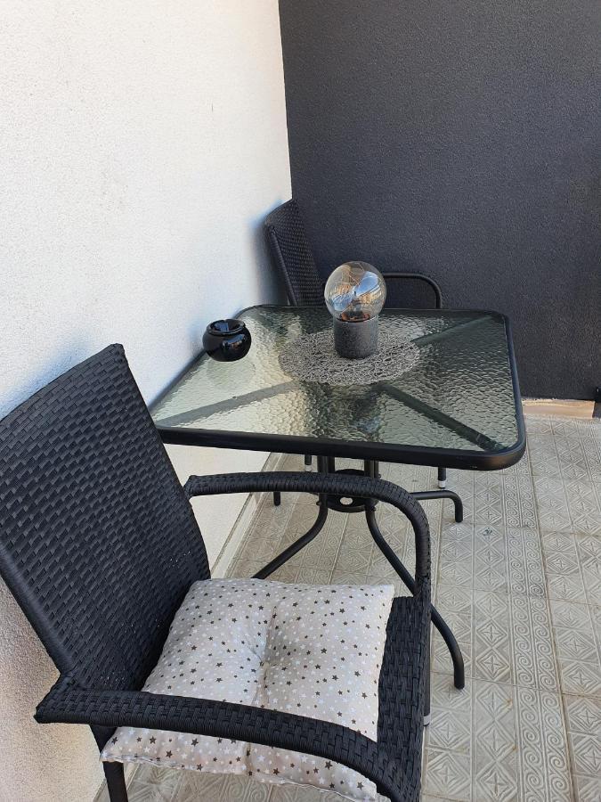 Apartment Planinski Mir Lux Zlatibor